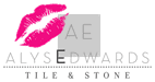 Alys Edwards Tile
