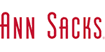 ANN SACKS