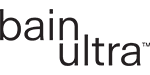 Bain Ultra