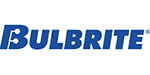 Bulbrite