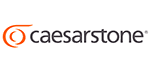 Caesarstone