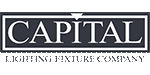 Capital Lighting
