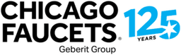 Chicago Faucets