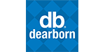 Dearborn Brass