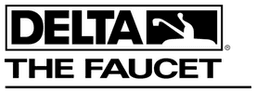 Delta Faucet