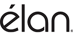 Elan
