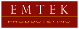 Emtek