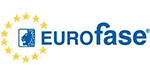 Eurofase