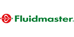 Fluidmaster