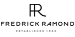Fredrick Ramond
