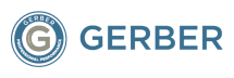 Gerber Plumbing