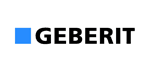 Geberit