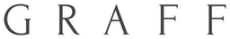 Graff