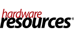 Hardware Resources