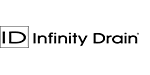 Infinity Drain