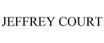 Jeffrey Court