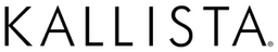 Kallista
