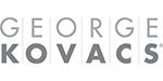 George Kovacs