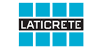 LATICRETE