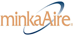 Minka Aire