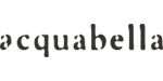 Acquabella