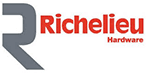 Richelieu America
