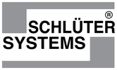 Schluter
