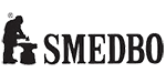 Smedbo