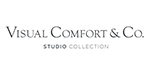 Visual Comfort Studio Collection