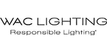 WAC Lighting