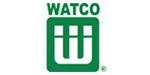 Watco Manufacturing