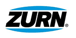 ZurnIndustries