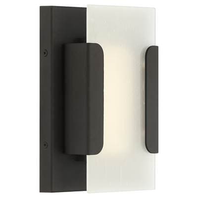 Access Lighting Outdoor LED Wall Mount - Bronze