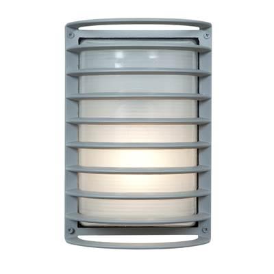 1 Light Outdoor LED Wall Mount by Access Lighting