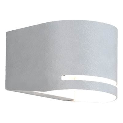 Access Lighting Outdoor LED Wall Mount - Satin by Access Lighting