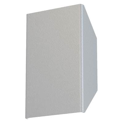 Access Lighting Bi-directional Outdoor LED Wall Mount - Satin by Access Lighting