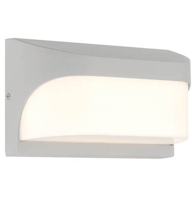 Access Lighting Laguna Outdoor LED Wall Mount - Satin by Access Lighting