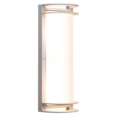 2 Light Outdoor LED Wall Mount by Access Lighting