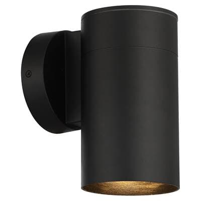 Wildlife Friendly Sconces