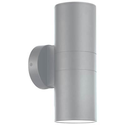 Bi-Directional Outdoor LED Wall Mount by Access Lighting