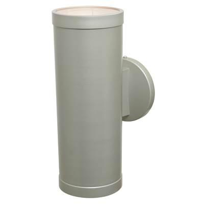 Bi-Directional Outdoor Wall Mount by Access Lighting