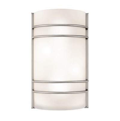 LED Wall Sconce by Access Lighting