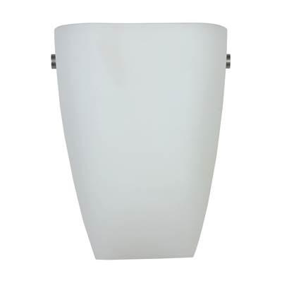 1 Light LED Wall Sconce