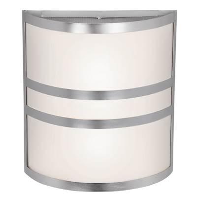 1 Light Wall Sconce by Access Lighting