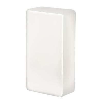 Access Lighting 1 Light Outdoor LED Wall Mount by Access Lighting