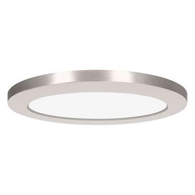 LED Flush Mount by Access Lighting