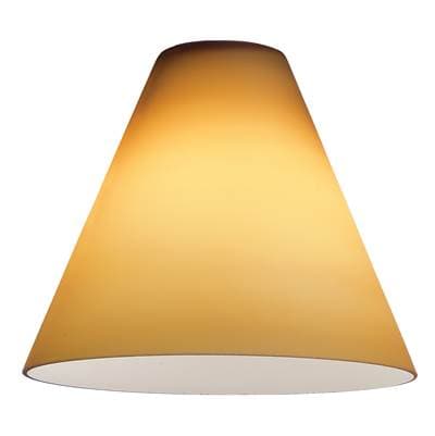 Access Lighting Martini Pendant Glass Shade by Access Lighting