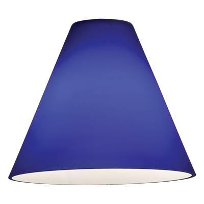 Access Lighting Martini Pendant Glass Shade by Access Lighting