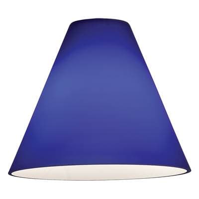 Access Lighting Martini Pendant Glass Shade by Access Lighting