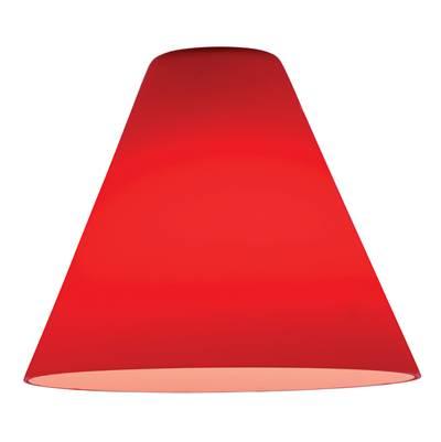 Access Lighting Martini Pendant Glass Shade by Access Lighting